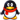 QQ在線咨詢